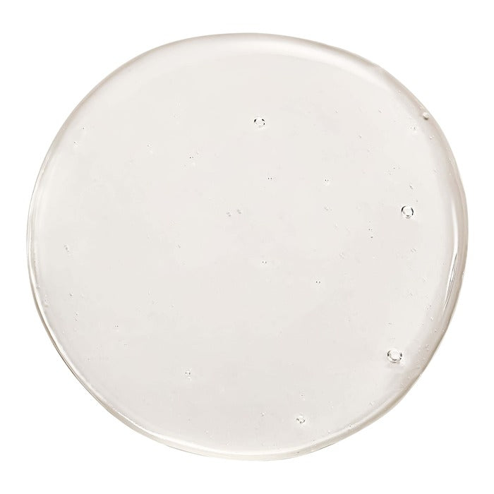 COCONUT RITMICO, Shower Gel