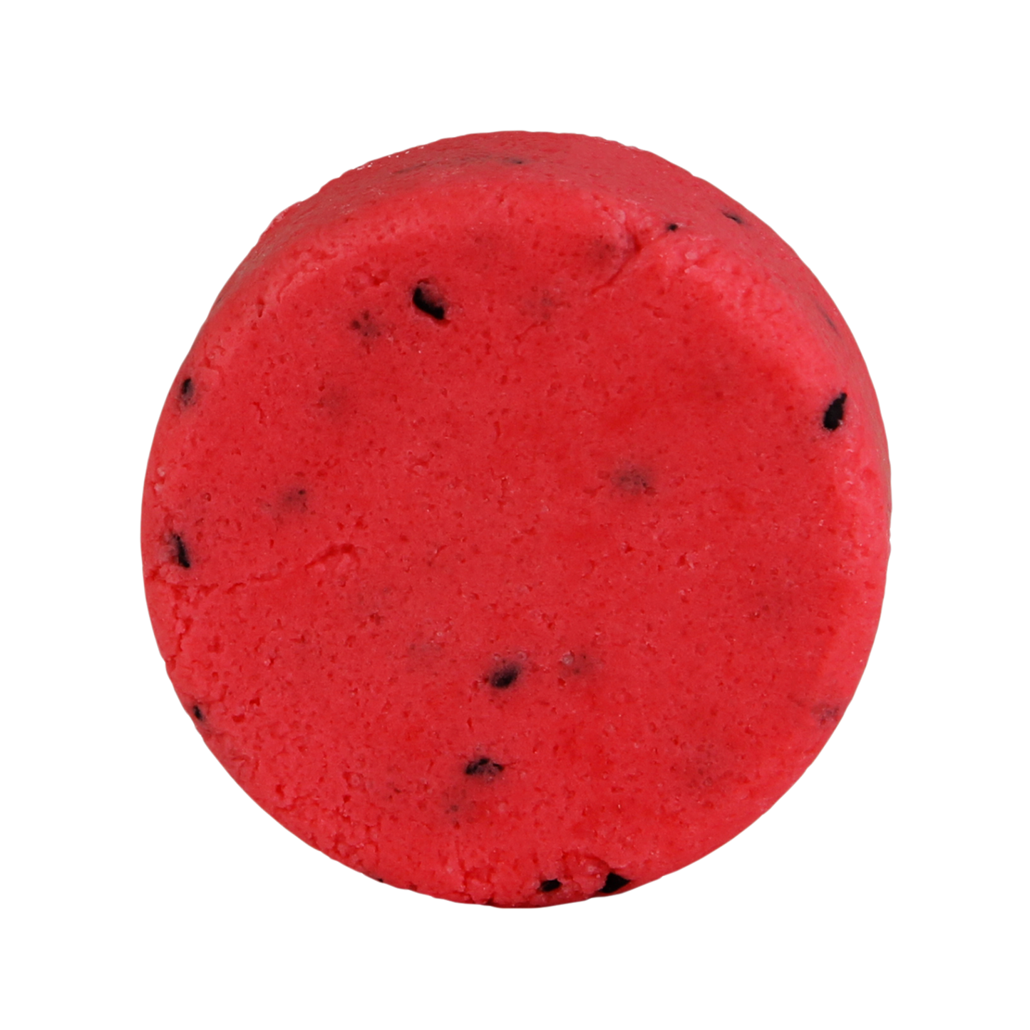 RED FRUIT LOVE