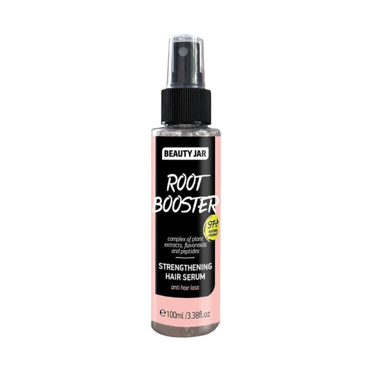 ROOT BOOSTER Serum for hair growth