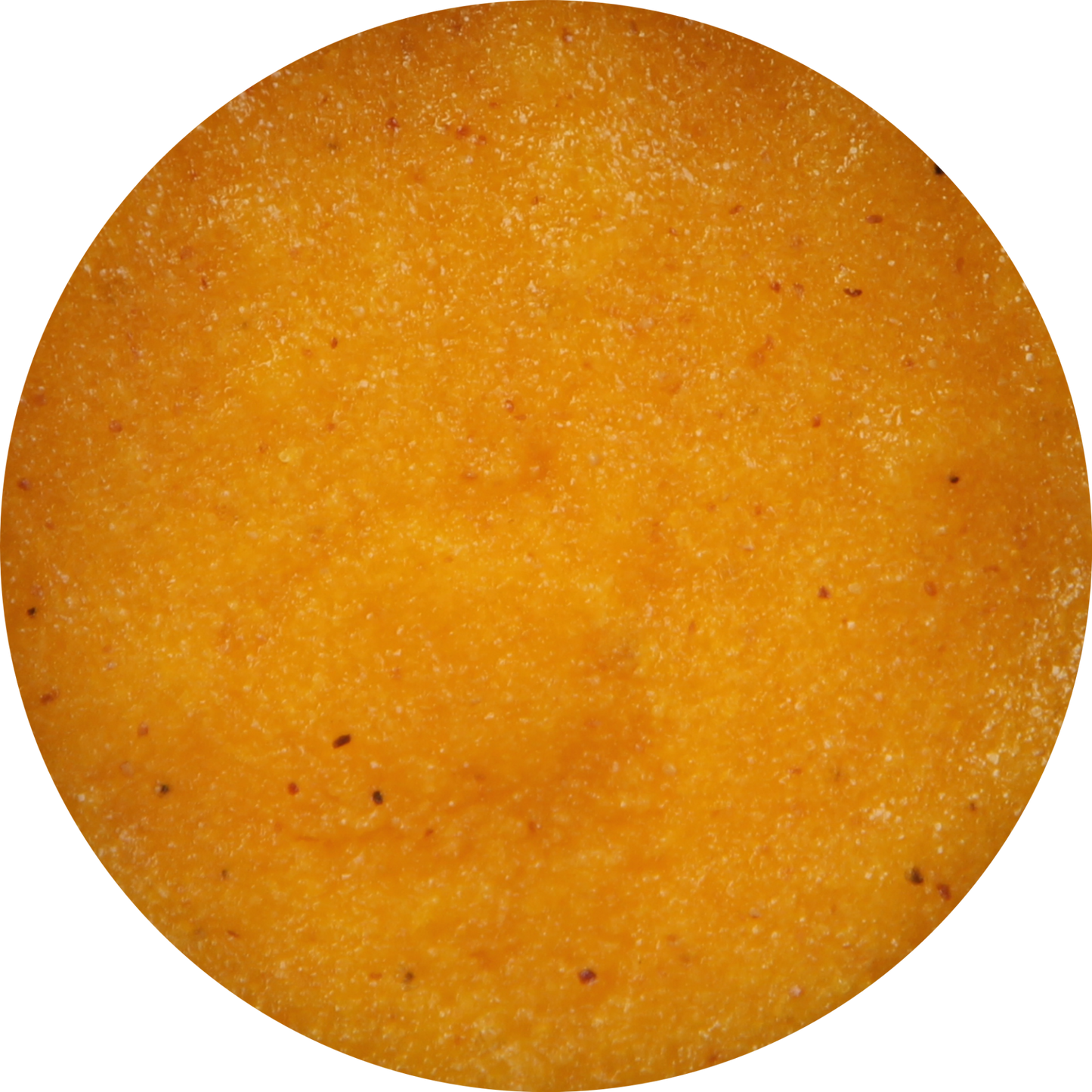 MANGO MANTRA, Repairing Body Scrub