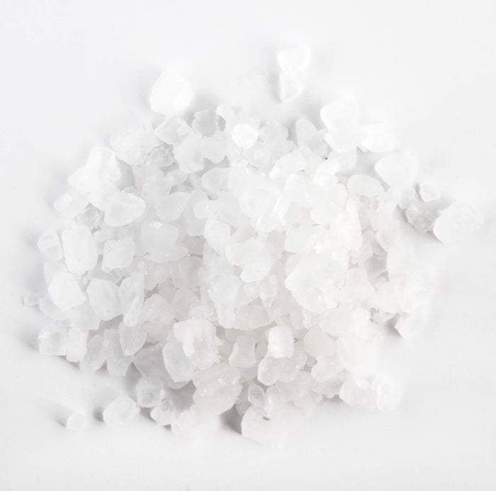 DON'T PANIC, IT'S ORGANIC, Bath Salts