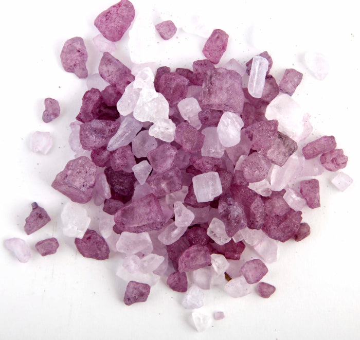 DEEP SLEEP, Bath Salts