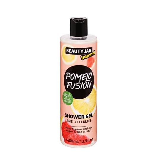 POMELO FUSION, Shower Gel