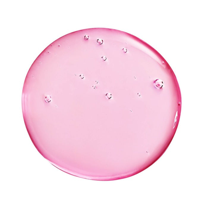 BUBBLE BLUZE, Shower Gel