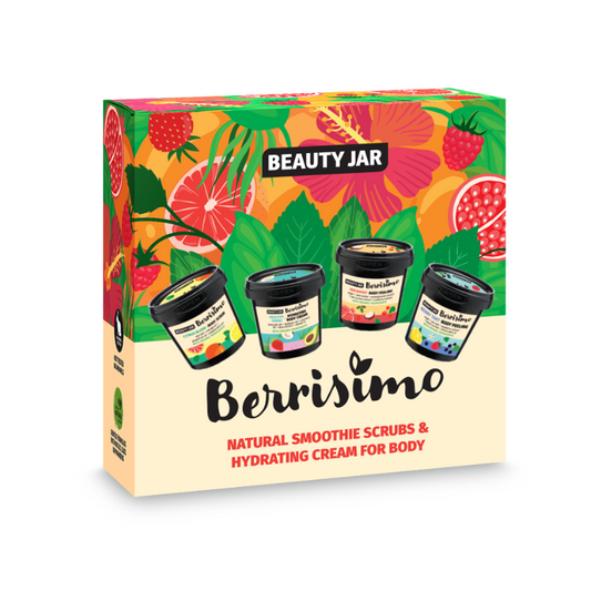 Berrisimo HYDRATING GIFT SET