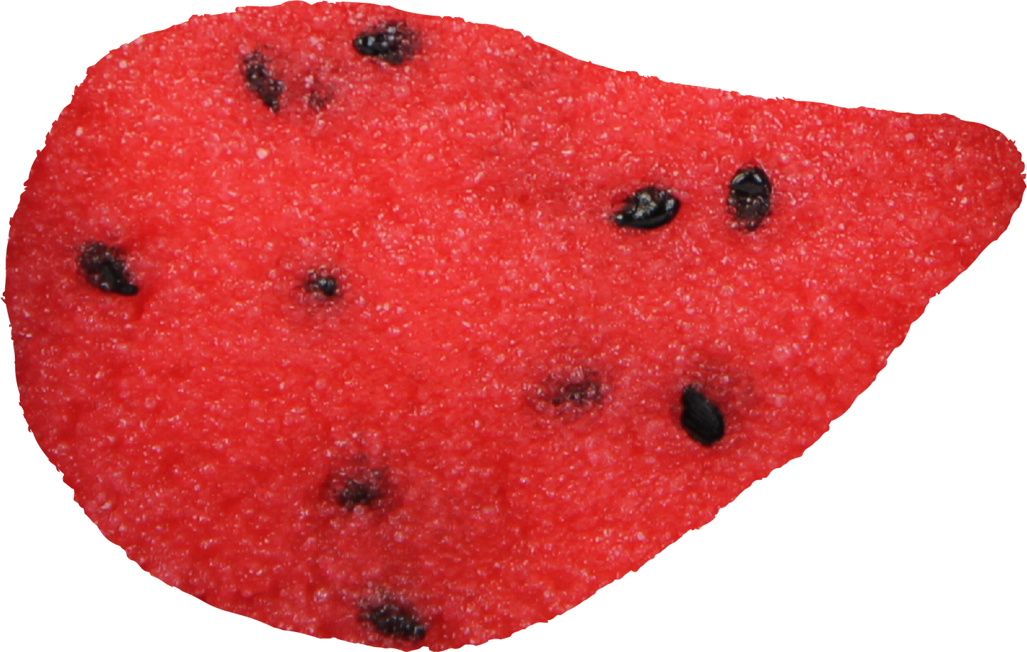 YUMMY Watermelon Moon, Refreshing Body Scrub