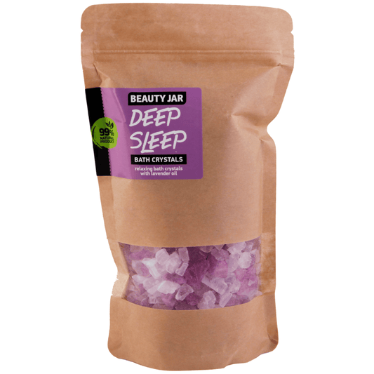 DEEP SLEEP, Bath Salts