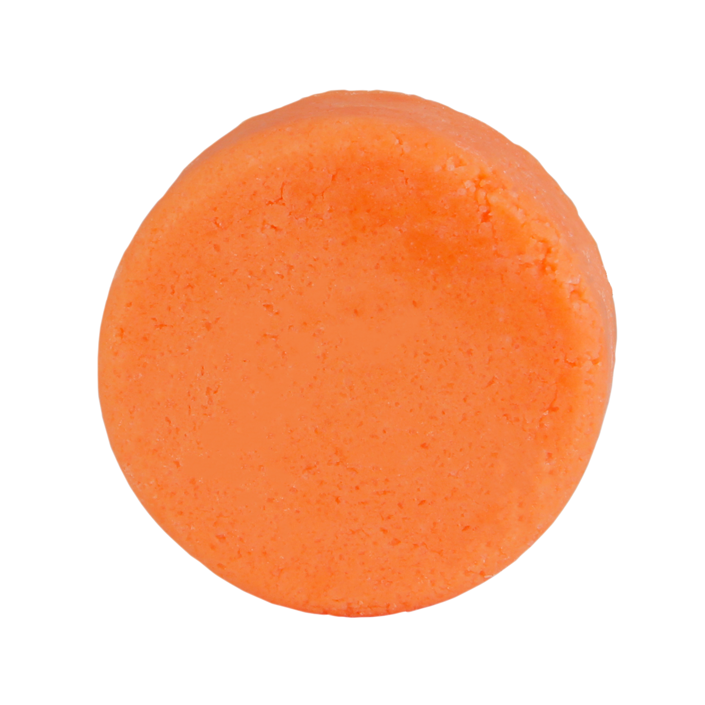 ORANGE HAWAII