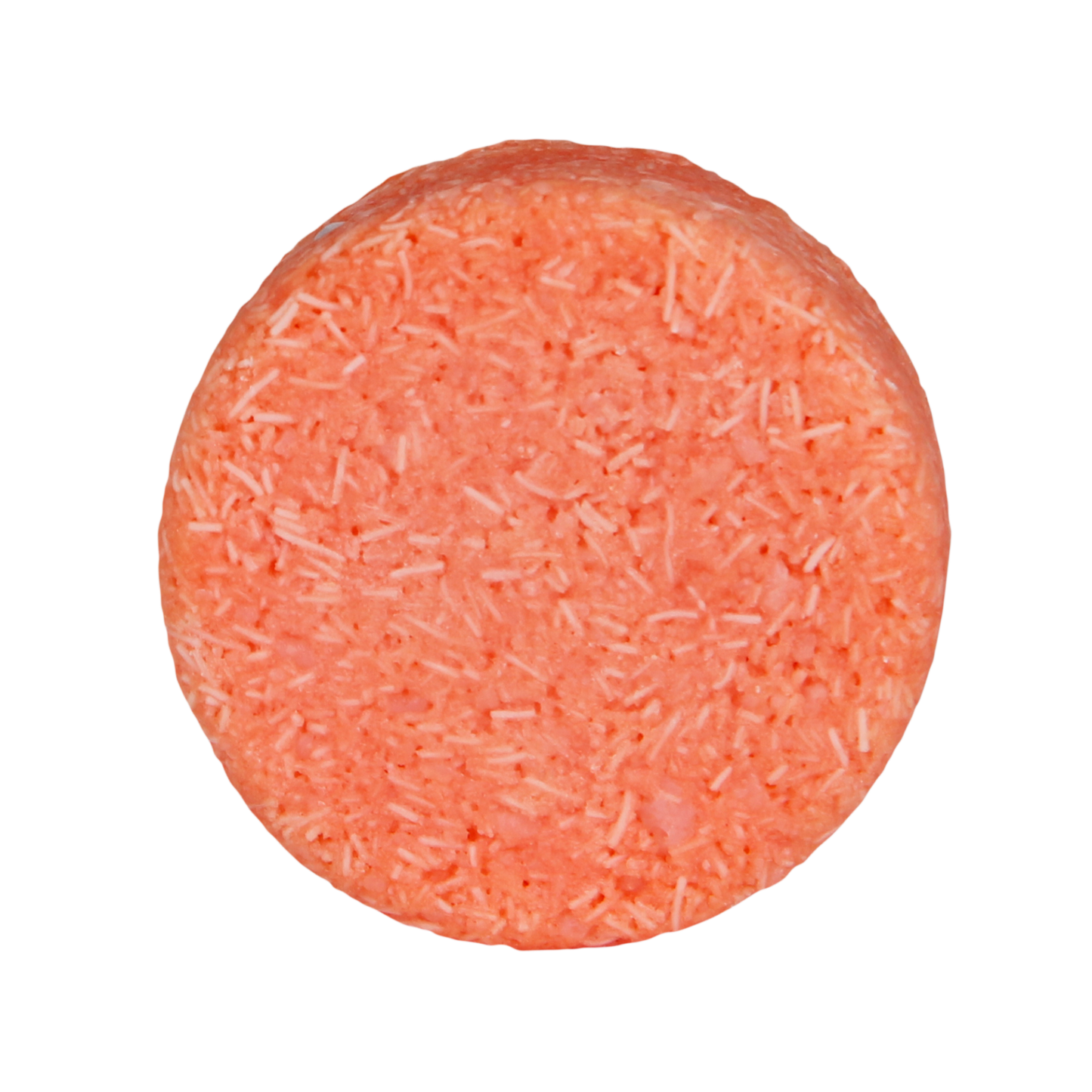 ORANGE SUNGATE Solid body wash