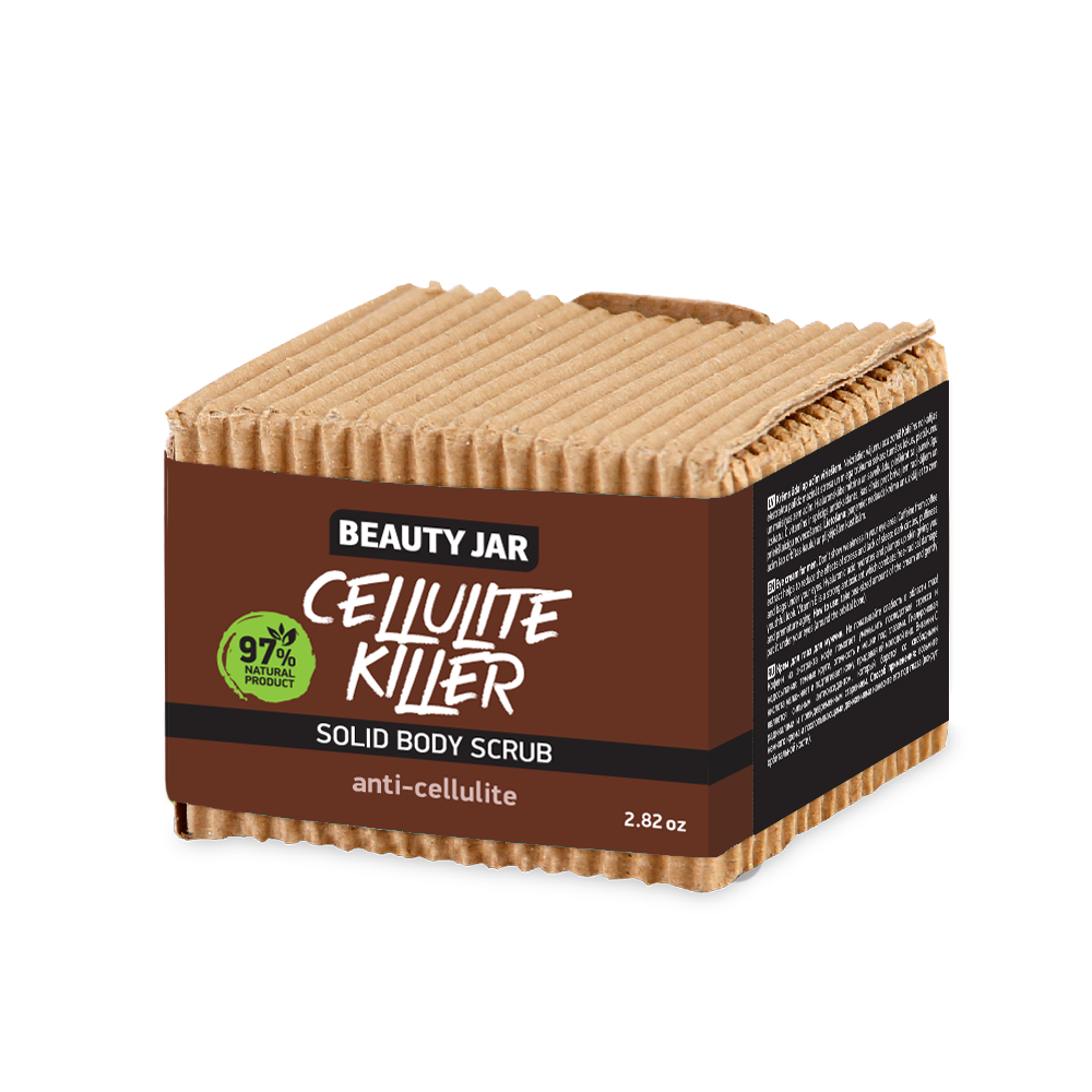 CELLULITE KILLER