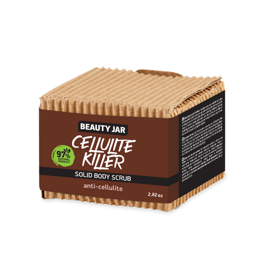 CELLULITE KILLER